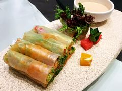 -正升金熙酒店(关林路店)