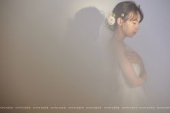 -花漾摄影优选工作室(东莞原创作品店)