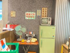 -敏华冰厅(天河城店)