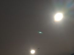 -泰之源足浴会所(玉环店)