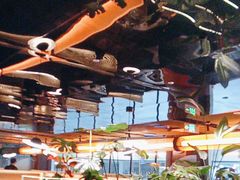 -星伦多自助料理·涮烤一体(虹悦城店)