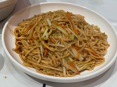 -粥旺庄(芳村店)