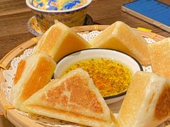 -杨记隆府重庆江湖菜(龙湖滨江天街店)