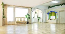 -愿望树儿童摄影(699文创店)