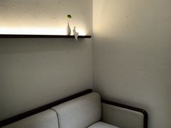 -常乐·对症推拿(长宁来福士店)