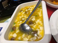 -U你·湖北家宴菜(南湖总店)