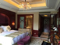 iphone_upload_pic-上海瑞金洲际酒店