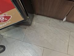 -永丰面馆(汉口路店)