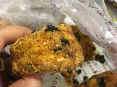 -鲍师傅糕点(春熙路店)