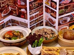 -同乐馆(阳光店)