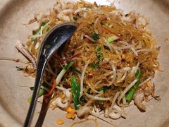 -凤凰湘语·海派湘菜(浦东旗舰店)