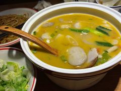 -赣饭农家·江西小炒(西乡店)