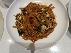 -小六汤包(万和城店)