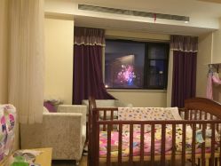 点击看大图 -大美母婴月子中心(馨乐庭店)