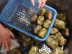 -农厨好味·温泉鹅·农家菜