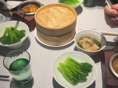 -逸道(益丰·外滩源店)