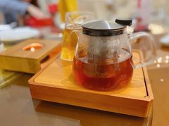 -豫璟轩中餐厅(南昌万怡店)