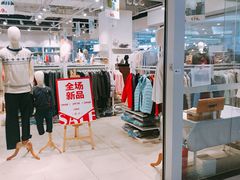 -新荟城(望京店)