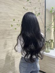 -和良形象