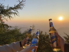 -泰山风景名胜区