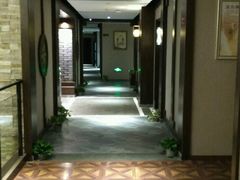 -臻本足道(武林壹号店)