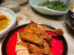 -枚青·临安酒肆(腾飞大厦店)