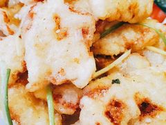 -春花民族美食(佳木斯总店)