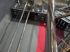 -运动派(北京店)