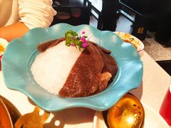 -蛙二爷美蛙火锅基地(温州总店)