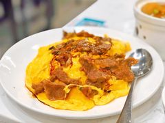 -有章牛杂(石厦店)