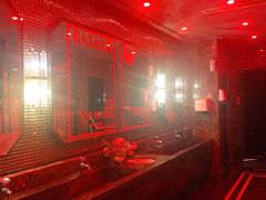 -好乐迪量贩KTV(春熙路香槟广场店)