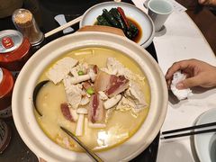 -苏浙徽·农家大院(吴江中山南路店)