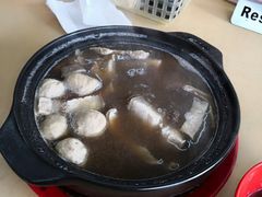 -新记肉骨茶