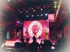 -巴人堂(女儿城店)