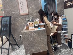 -海马体照相馆(正佳广场店)