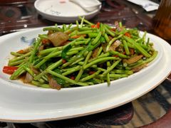 -赣南人家·头牌江西菜(劲松店)