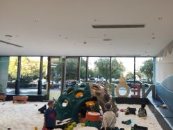 点击看大图 -超级奈尔宝SUPER NEOBIO(杭州星光店)