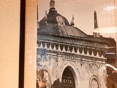 -大众跷脚牛肉馆·非遗传承单位(峨眉山店)