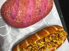 -LELECHA乐乐茶(新街口大洋店)