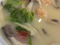 -眉州东坡(国贸店)