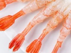 -枫千叶精致料理