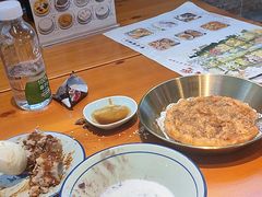 -雙冲柳州螺蛳粉&酸嘢&桂林米粉(簋街店)