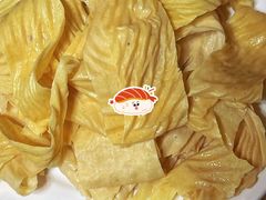 -银同牦牛肉火锅