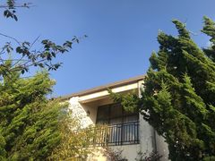 -昆明春城湖畔度假村