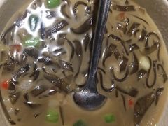 -湘爵士(王府井百货黄兴中路店)