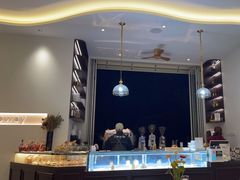 -名点荟·生日蛋糕·下午茶(五缘湾店)
