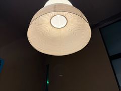 -隐溪茶馆(金虹桥店)