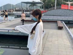 -壹海城ONE MALL