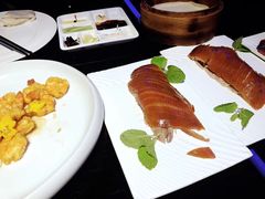 -大董(环贸iapm店)