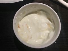 自制酸奶-旺顺阁鱼头泡饼(常营店)